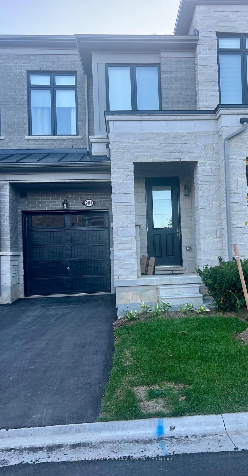 2080-coppenwood-common-burlington-ontario-w12455434