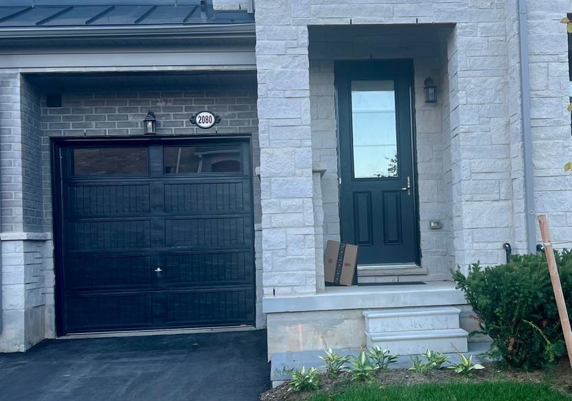2080-coppenwood-common-burlington-ontario-w12455434
