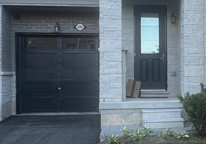 2080-coppenwood-common-burlington-ontario-w12455434