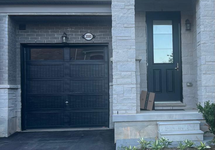 2080-coppenwood-common-burlington-ontario-w12455434