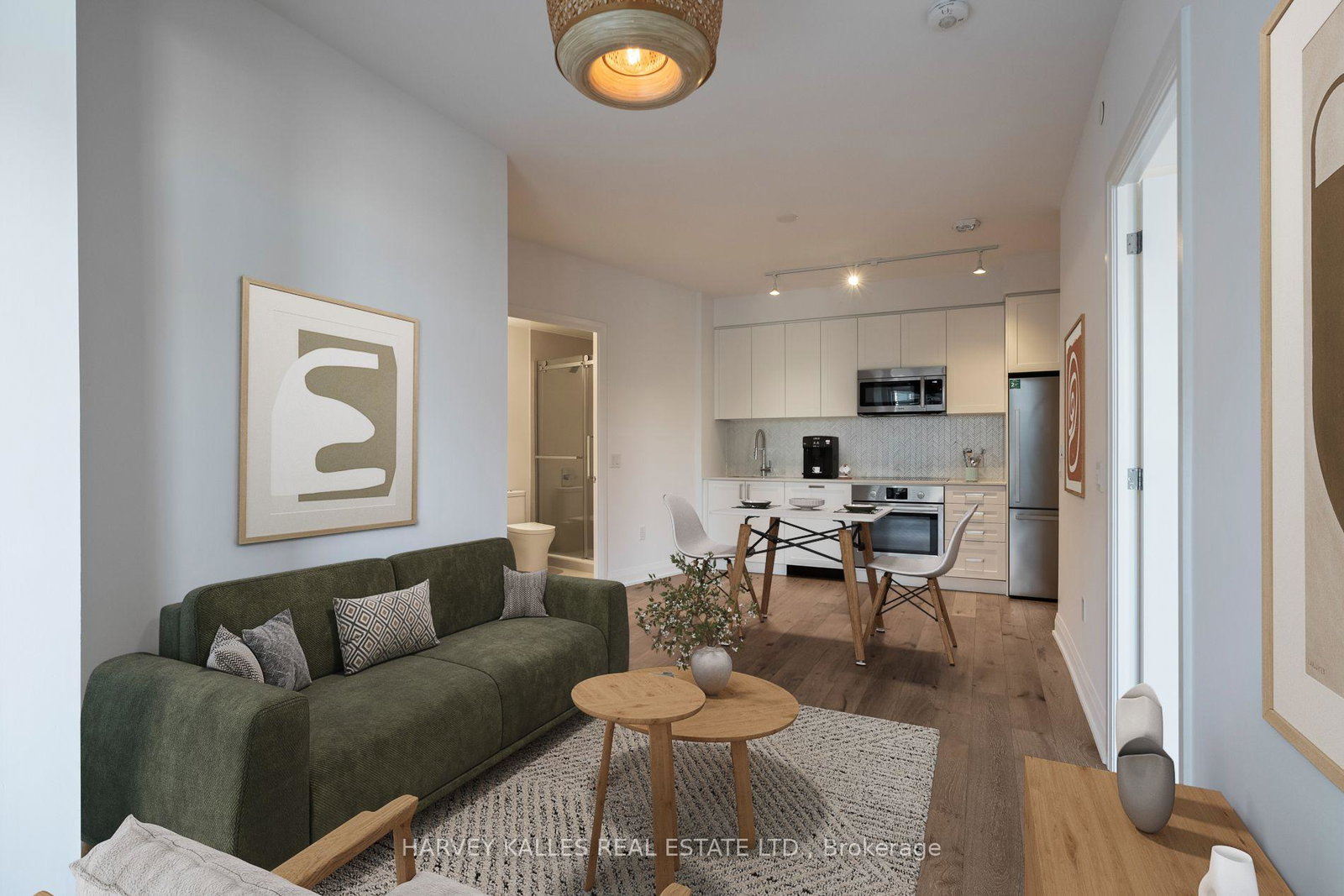 293-the-kingsway-etobicoke-ontario-w12455435