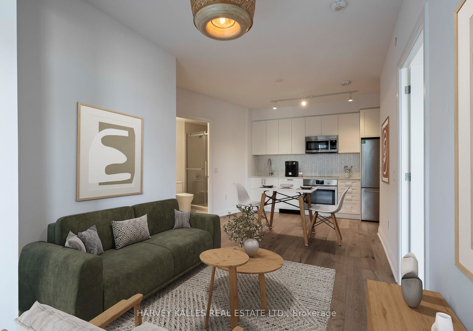 293-the-kingsway-etobicoke-ontario-w12455435