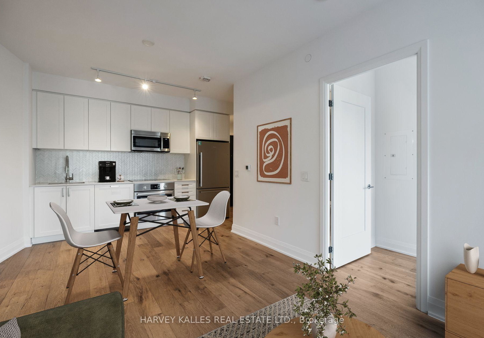 293-the-kingsway-etobicoke-ontario-w12455435