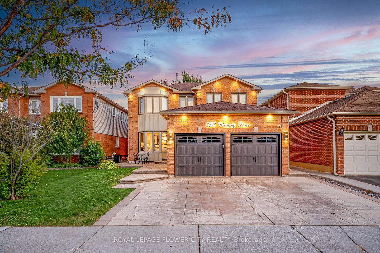 3278-waxwing-drive-mississauga-ontario-w12455453