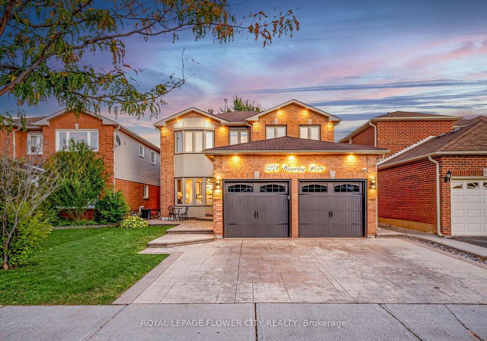 3278-waxwing-drive-mississauga-ontario-w12455453