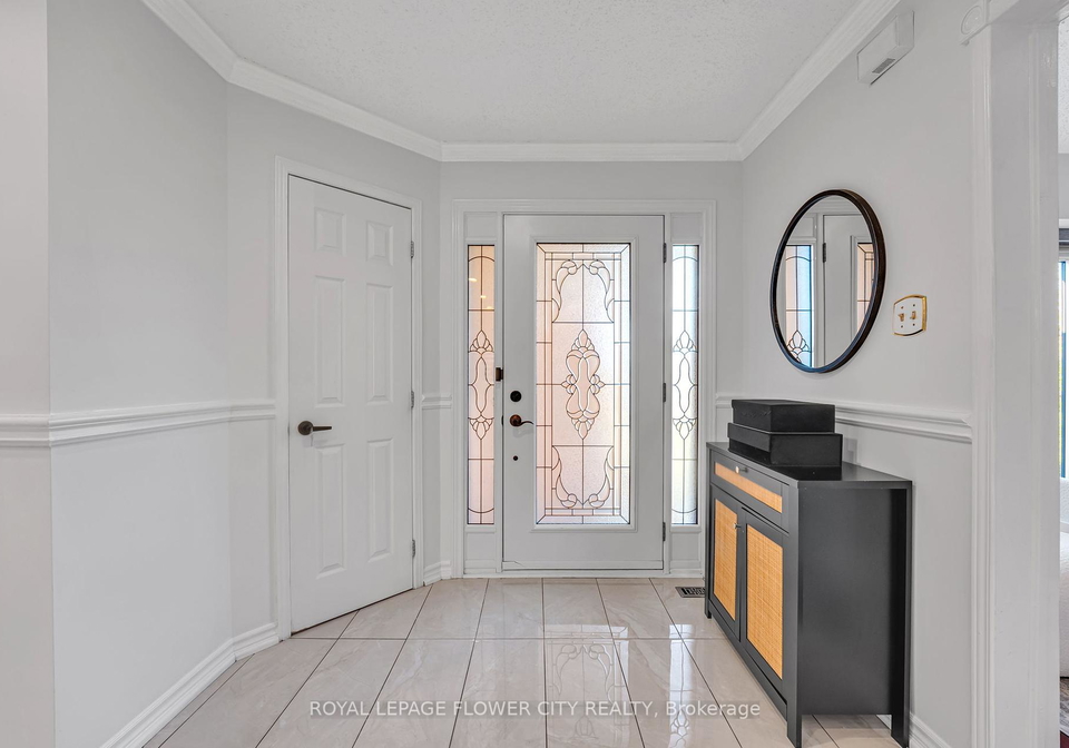 3278-waxwing-drive-mississauga-ontario-w12455453