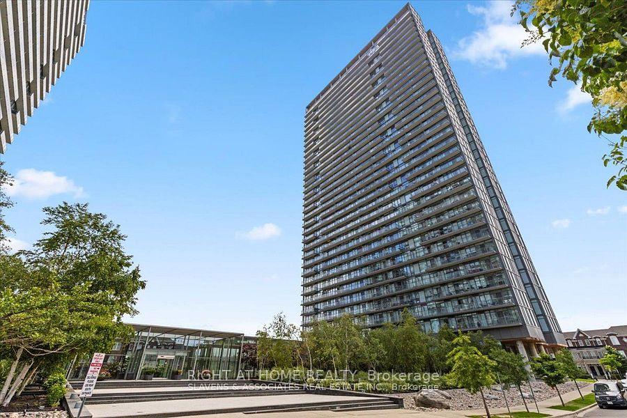 105-the-queens-way-toronto-ontario-w12455458