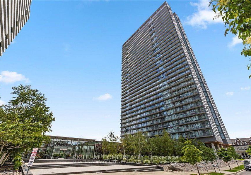 105-the-queens-way-toronto-ontario-w12455458