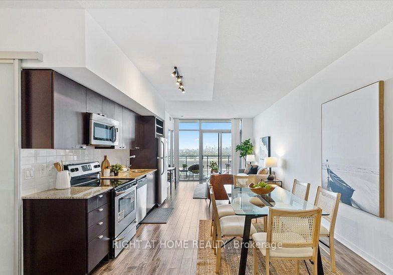 105-the-queens-way-toronto-ontario-w12455458