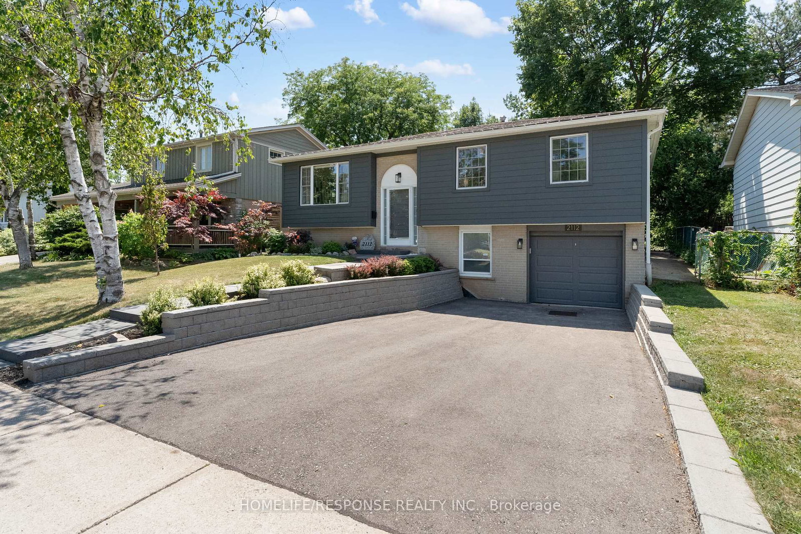 2112-south-millway-mississauga-ontario-w12455468