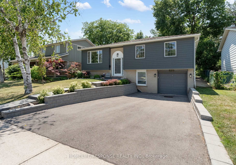 2112-south-millway-mississauga-ontario-w12455468