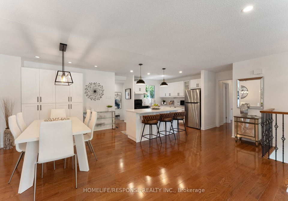 2112-south-millway-mississauga-ontario-w12455468