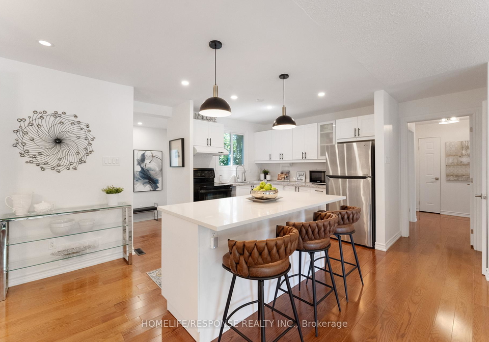 2112-south-millway-mississauga-ontario-w12455468