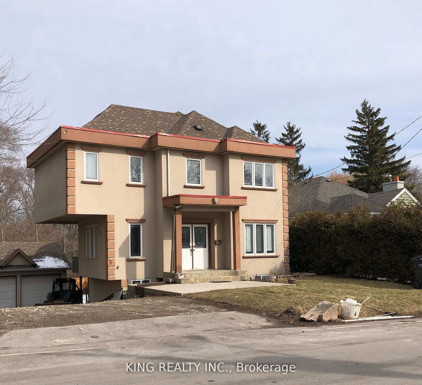 967-beechwood-avenue-mississauga-ontario-w12455470