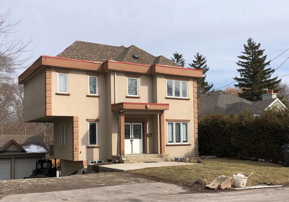 967-beechwood-avenue-mississauga-ontario-w12455470