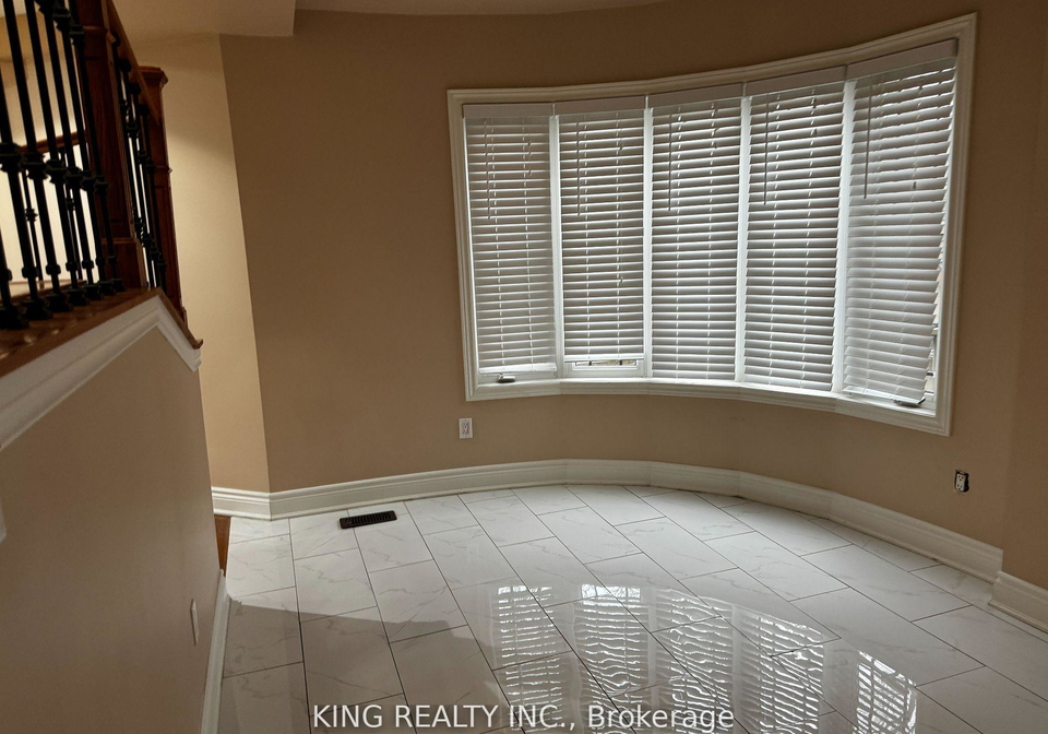967-beechwood-avenue-mississauga-ontario-w12455470