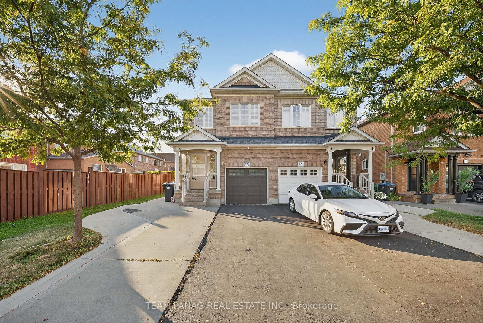 72-feather-reed-way-brampton-ontario-w12455477
