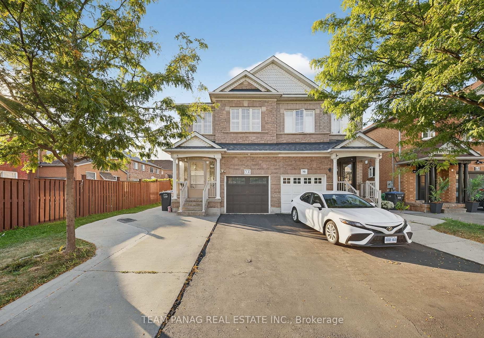 72-feather-reed-way-brampton-ontario-w12455477