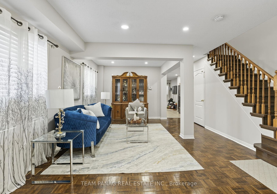 72-feather-reed-way-brampton-ontario-w12455477