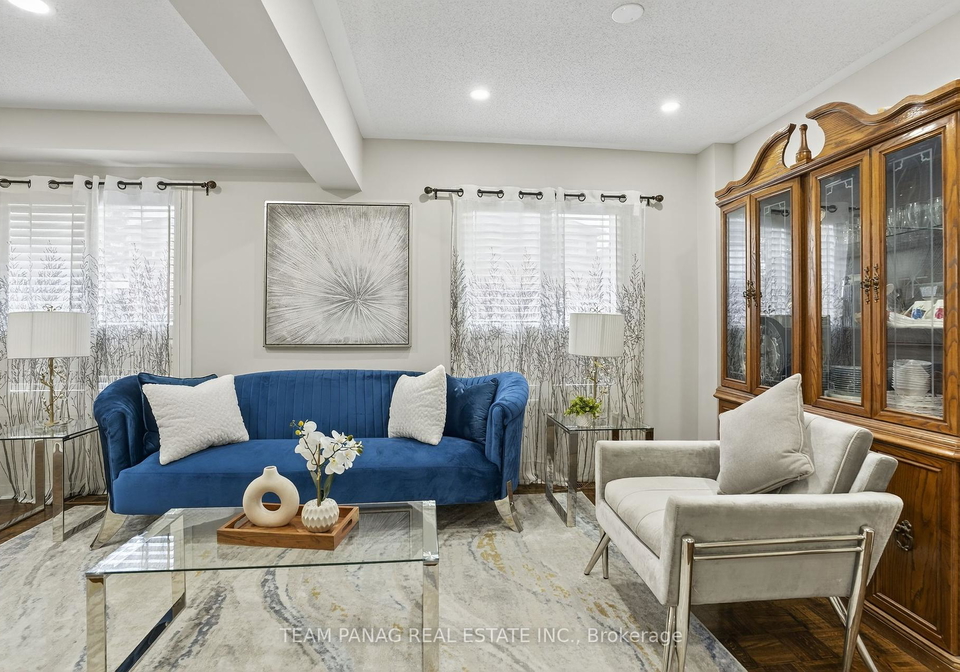72-feather-reed-way-brampton-ontario-w12455477