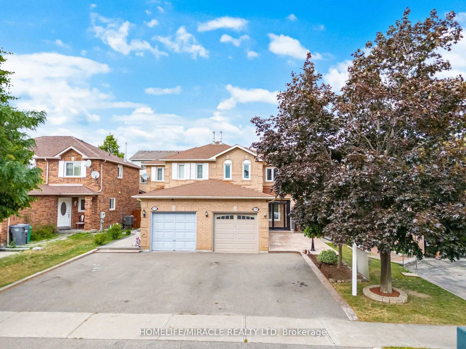 5339-bullrush-drive-mississauga-ontario-w12455484