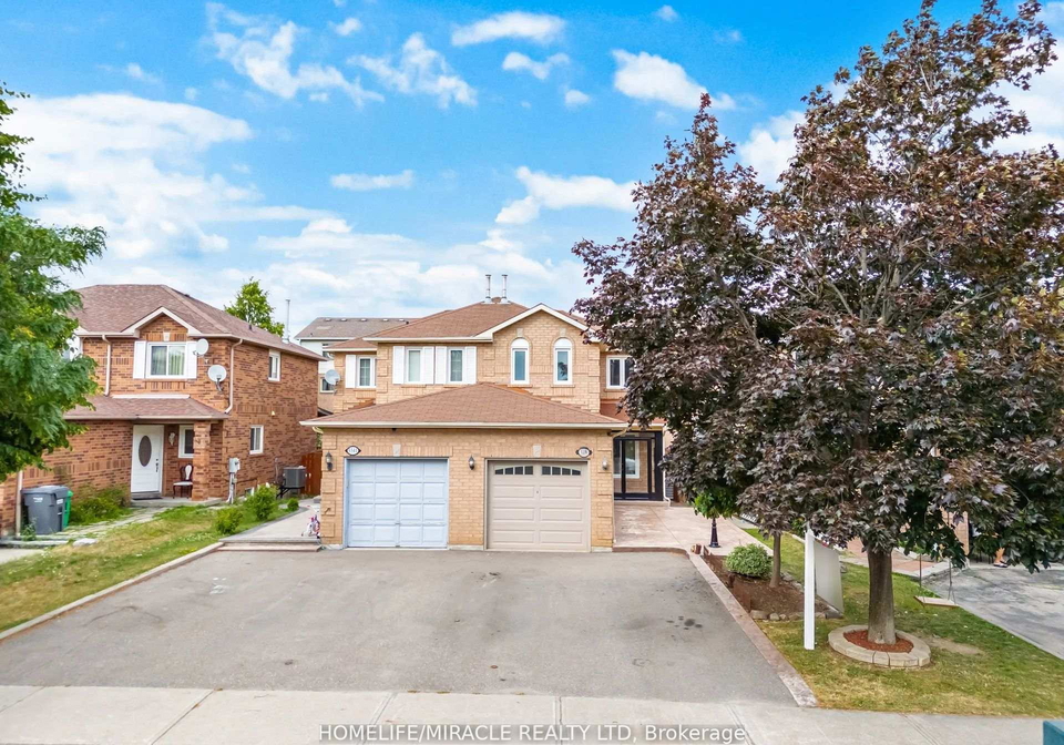 5339-bullrush-drive-mississauga-ontario-w12455484