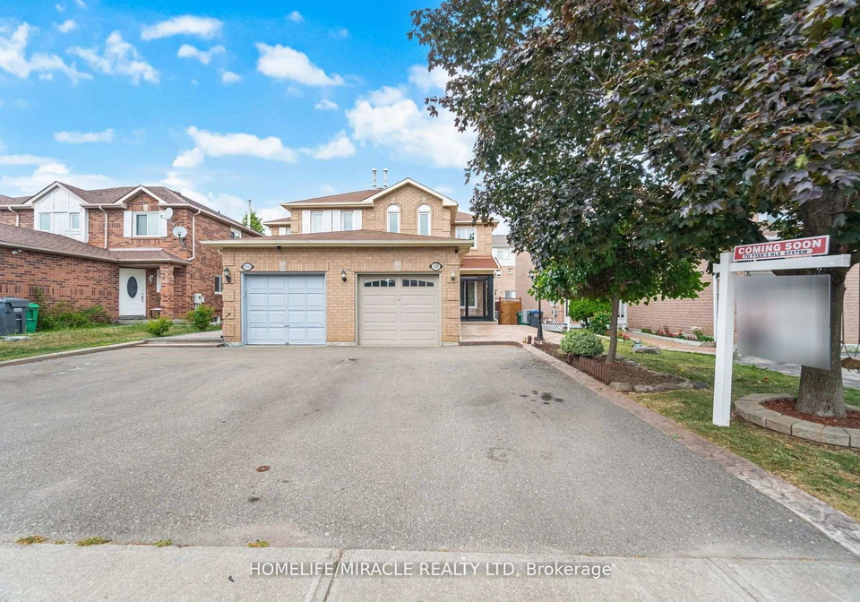 5339-bullrush-drive-mississauga-ontario-w12455484