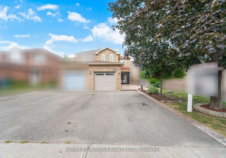 5339-bullrush-drive-mississauga-ontario-w12455484