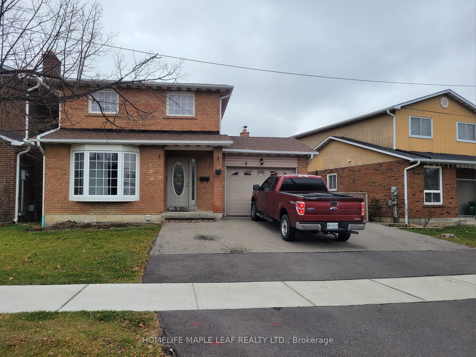4-ashurst-crescent-brampton-ontario-w12455490