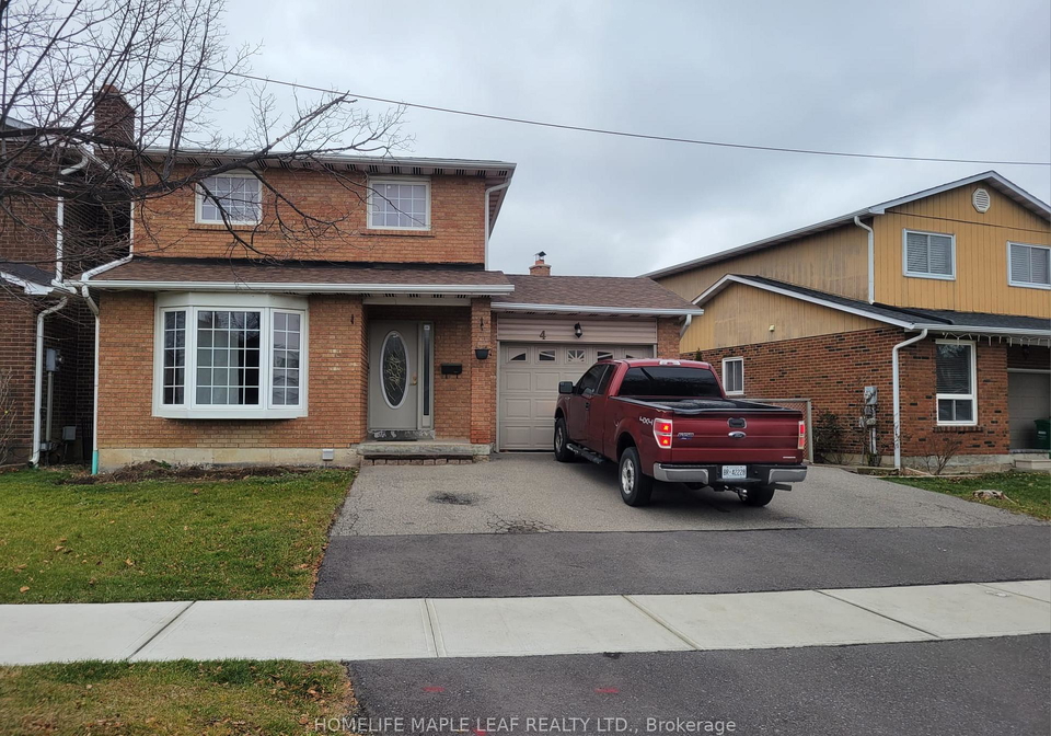 4-ashurst-crescent-brampton-ontario-w12455490