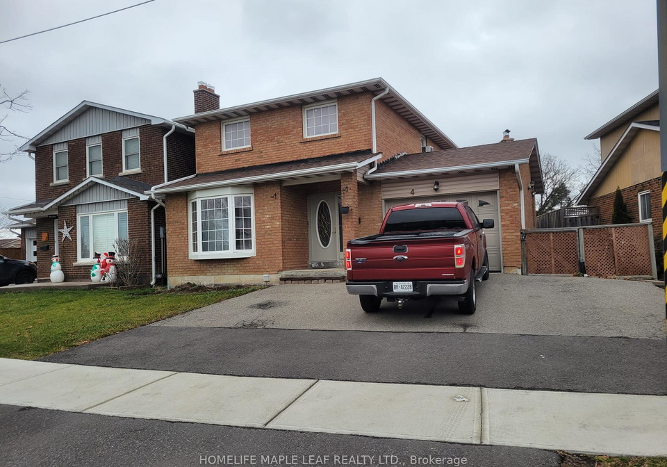 4-ashurst-crescent-brampton-ontario-w12455490