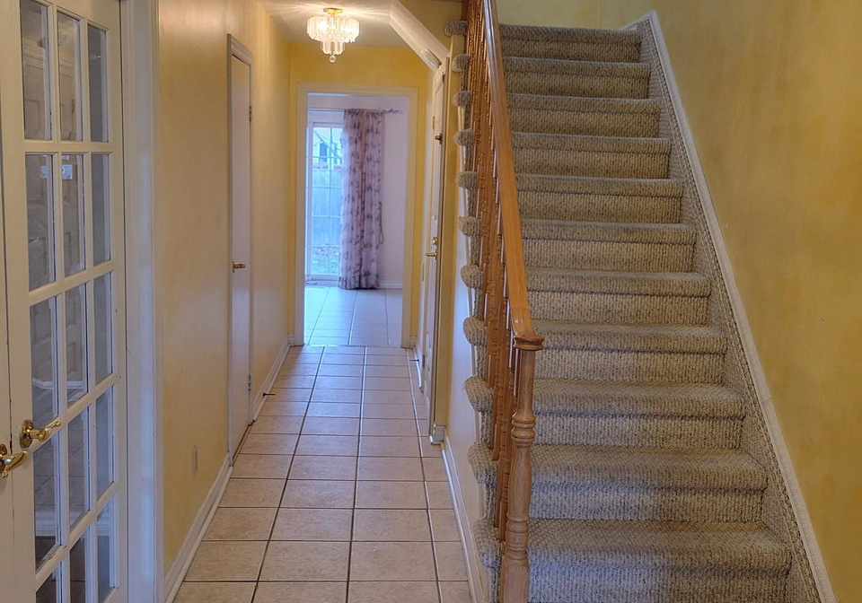 4-ashurst-crescent-brampton-ontario-w12455490
