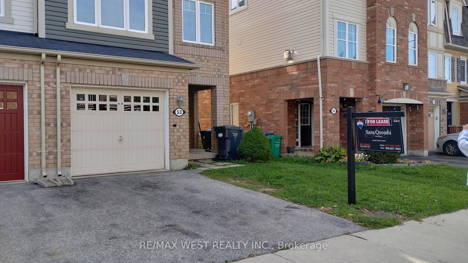 53-bevington-road-brampton-ontario-w12455493
