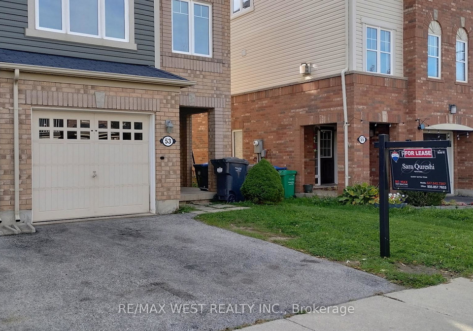 53-bevington-road-brampton-ontario-w12455493