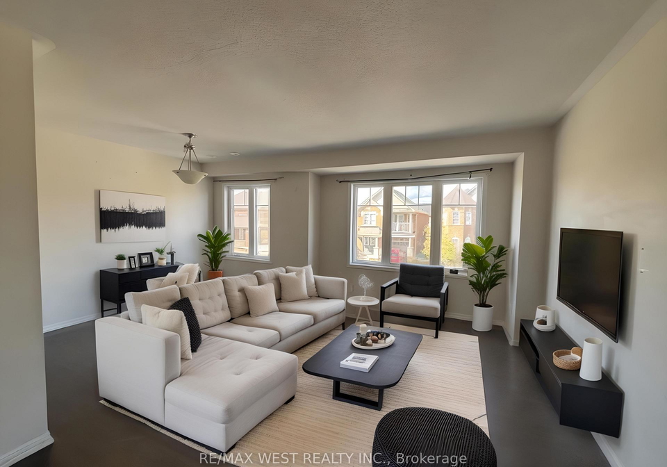 53-bevington-road-brampton-ontario-w12455493