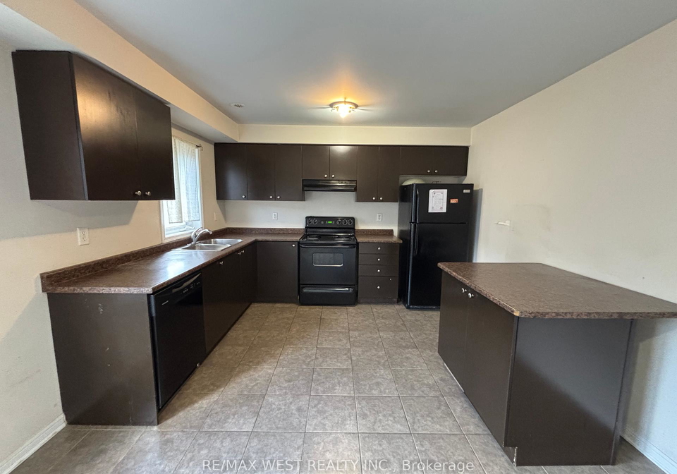 53-bevington-road-brampton-ontario-w12455493
