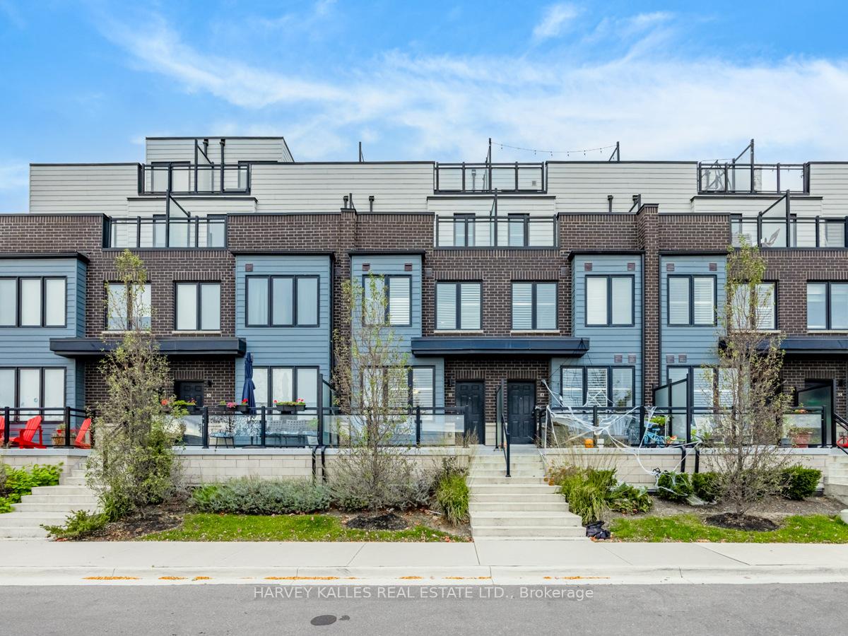 2255-mcnab-lane-mississauga-ontario-w12455511