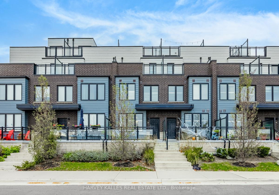 2255-mcnab-lane-mississauga-ontario-w12455511