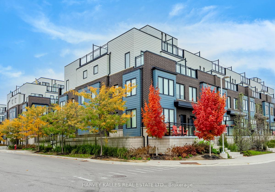2255-mcnab-lane-mississauga-ontario-w12455511