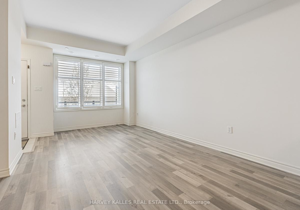 2255-mcnab-lane-mississauga-ontario-w12455511