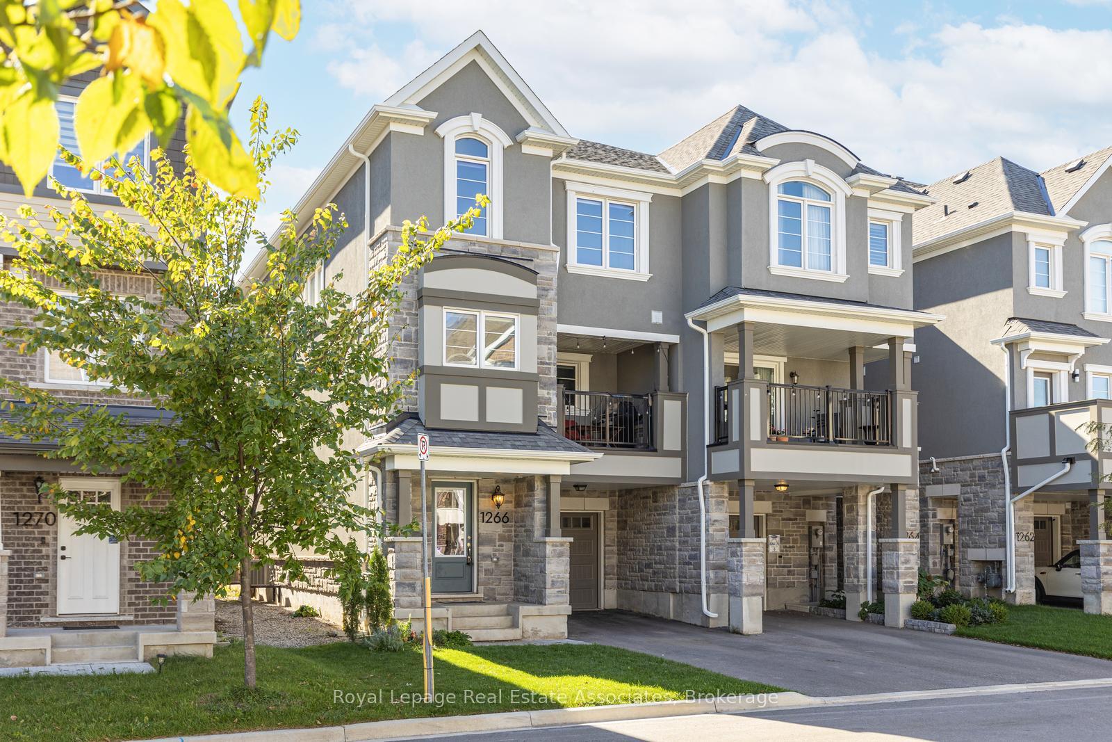 1266-hop-place-milton-ontario-w12455512