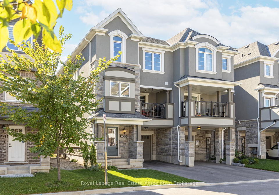 1266-hop-place-milton-ontario-w12455512