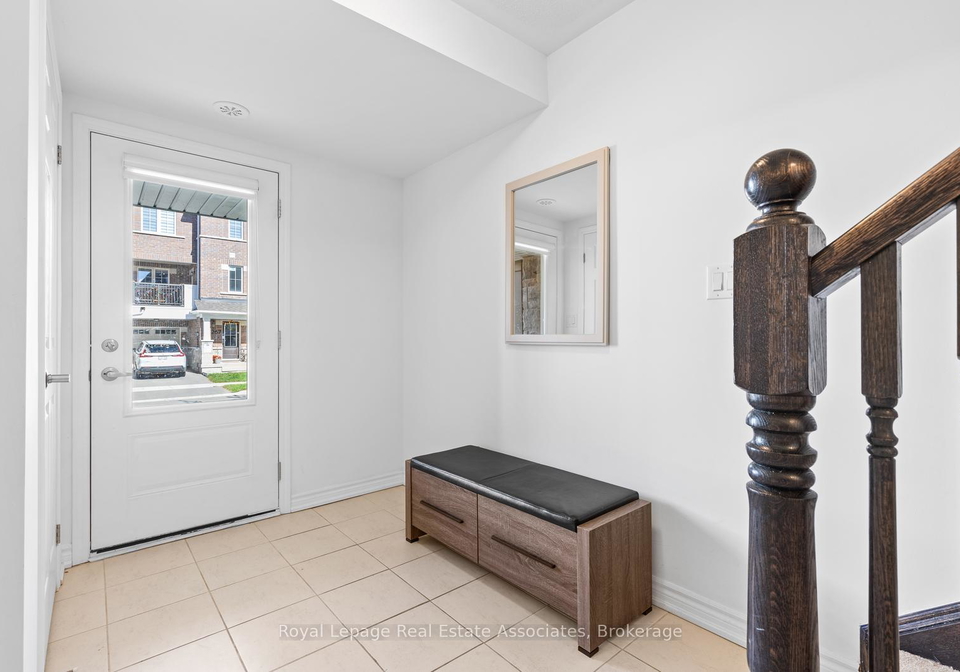 1266-hop-place-milton-ontario-w12455512