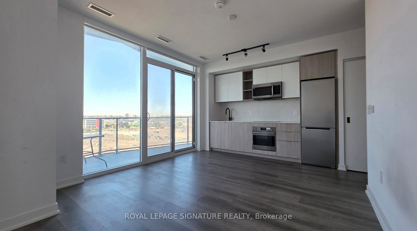 36-zorra-street-etobicoke-ontario-w12455514