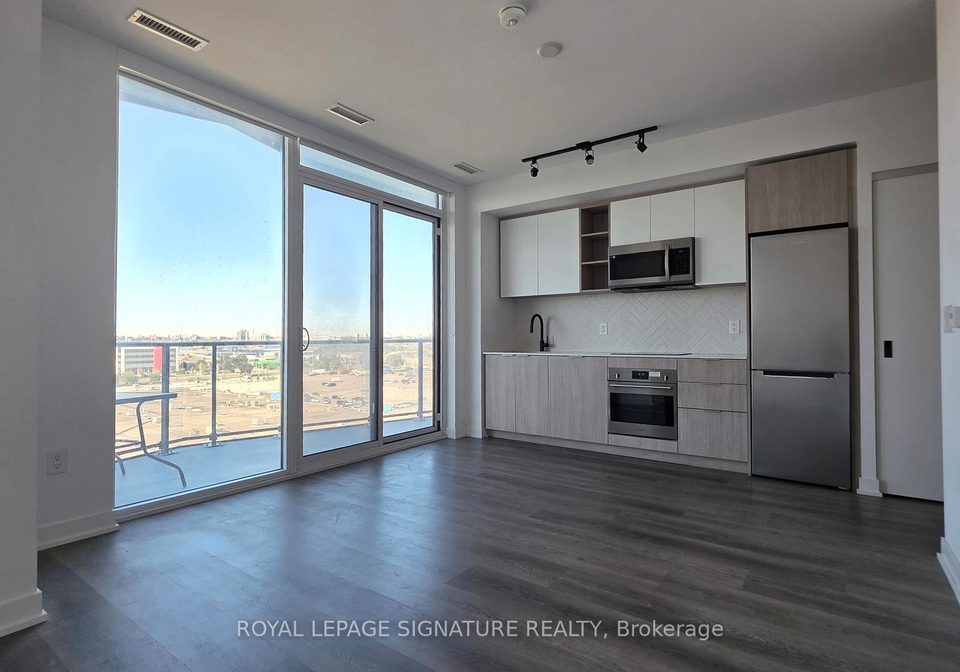 36-zorra-street-etobicoke-ontario-w12455514