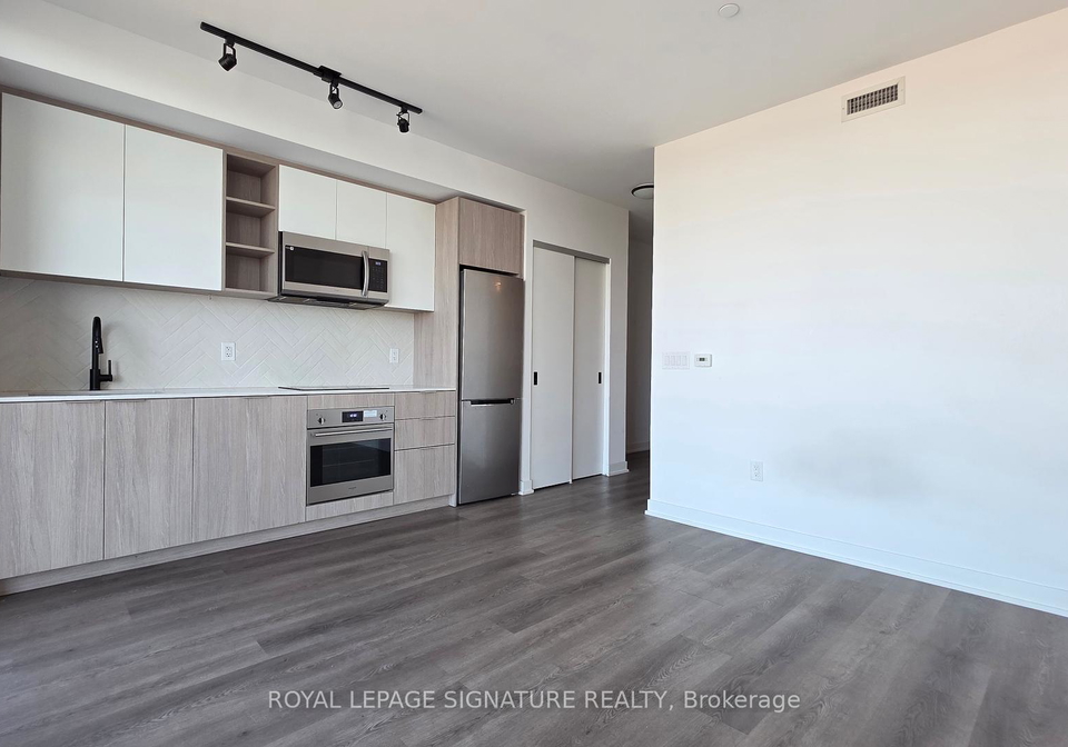36-zorra-street-etobicoke-ontario-w12455514