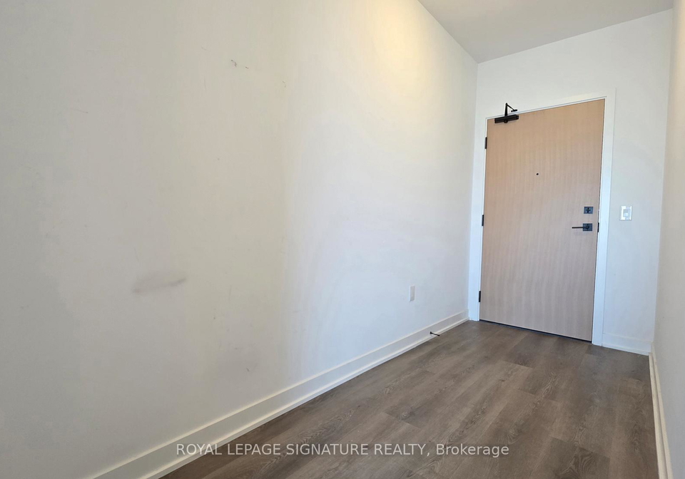 36-zorra-street-etobicoke-ontario-w12455514