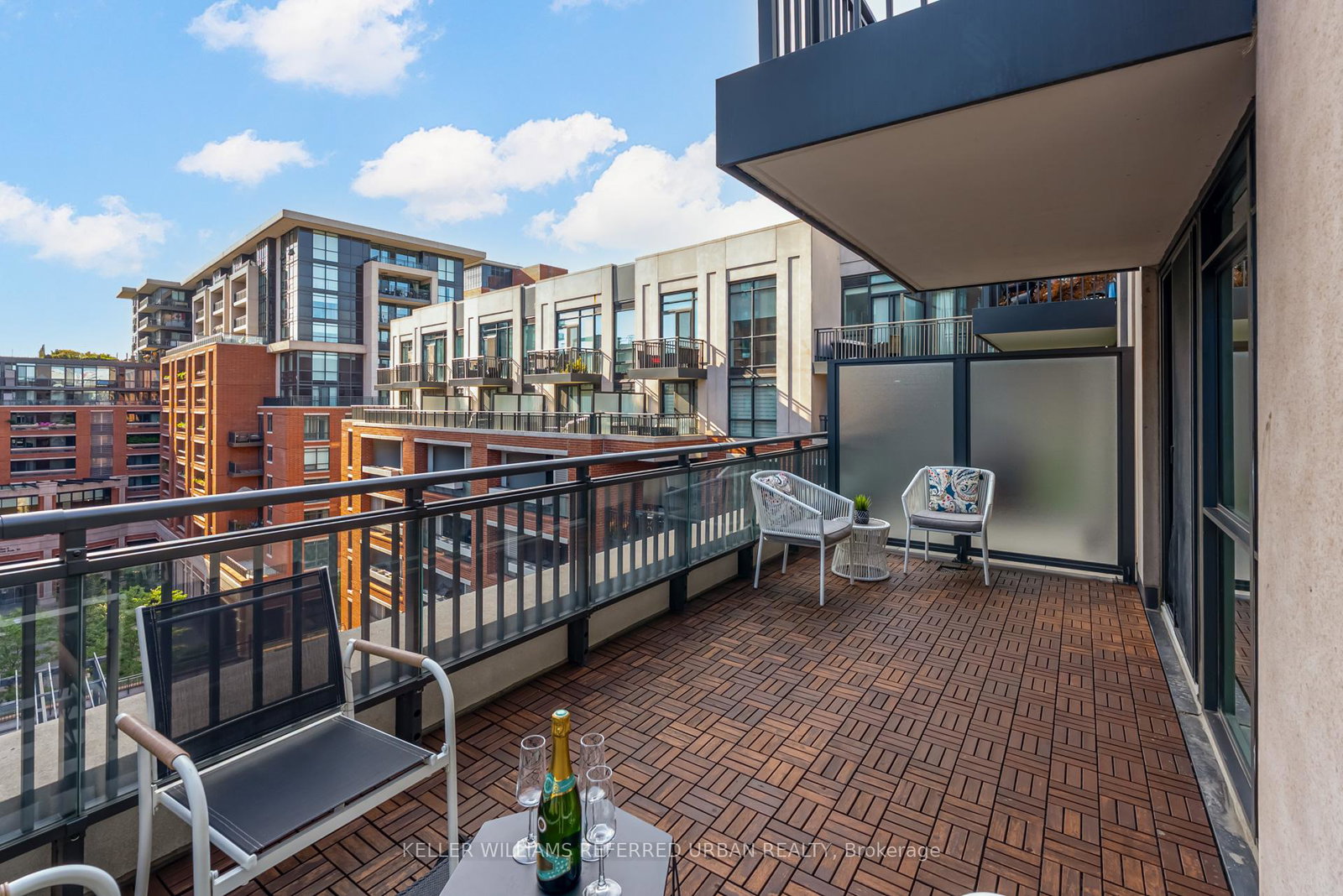 36-via-bagnato-street-north-york-ontario-w12455515