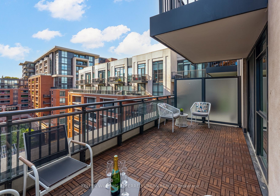 36-via-bagnato-street-north-york-ontario-w12455515
