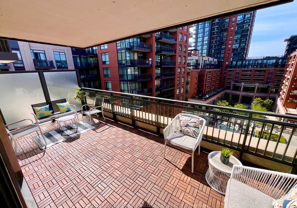 36-via-bagnato-street-north-york-ontario-w12455515